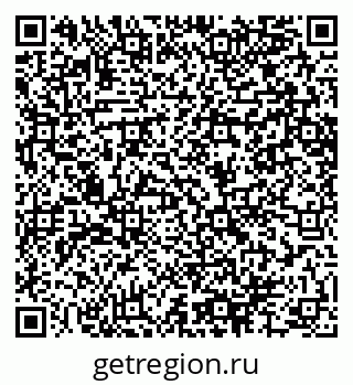 79064644115