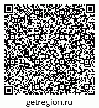 79064644116