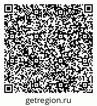 79064644119