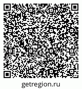 79064644120