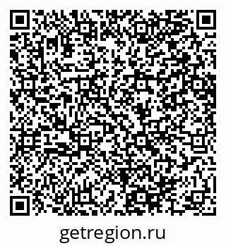 79064644122