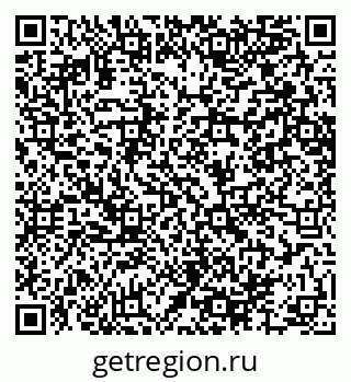 79064644123