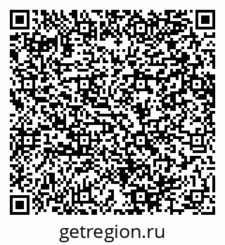 79064644124