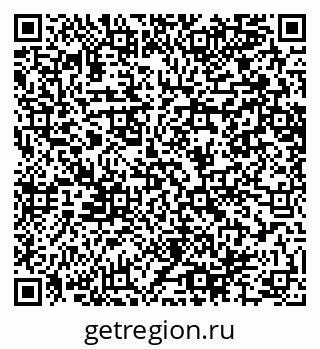 79064644125