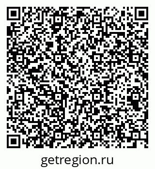 79064644126