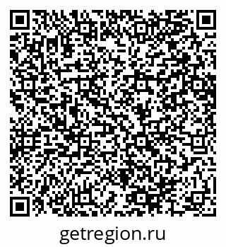 79064644127