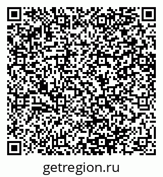 79064644128