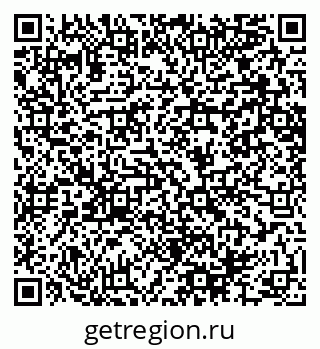 79064644130