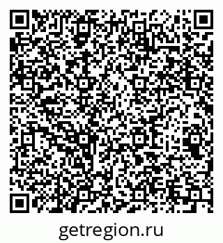 79064644133