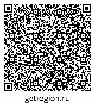 79064644139