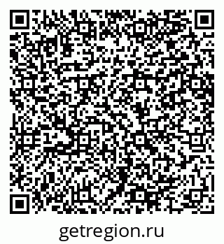 79064644140