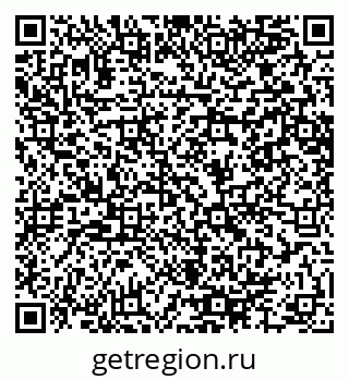 79064644141