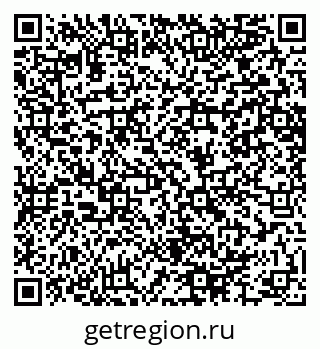 79064644142