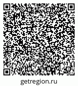 79064644143