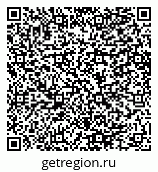 79064644144