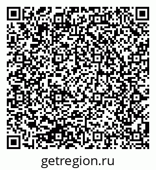 79064644145