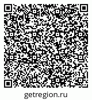 79064644146