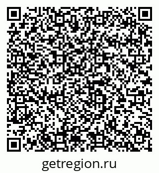 79064644147