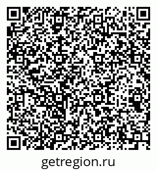 79064644148
