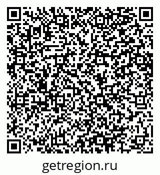 79064644149