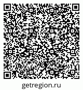 79064644150