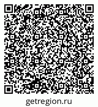 79064644153