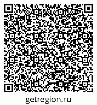 79064644154