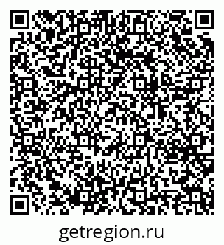 79064644155