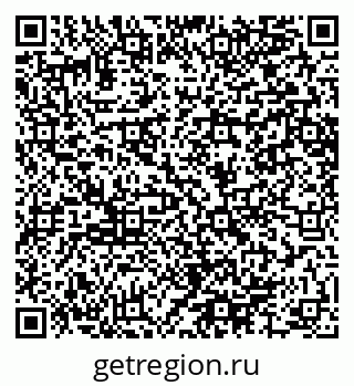 79064644156