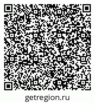 79064644157