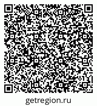 79064644159