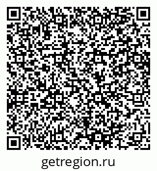 79064644160