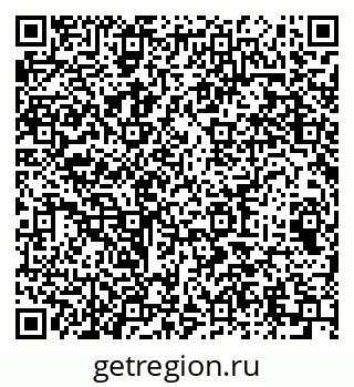 79064644162