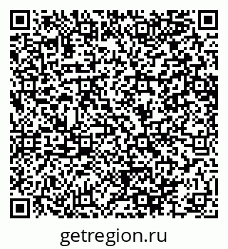 79064644163