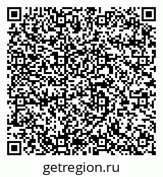 79064644164