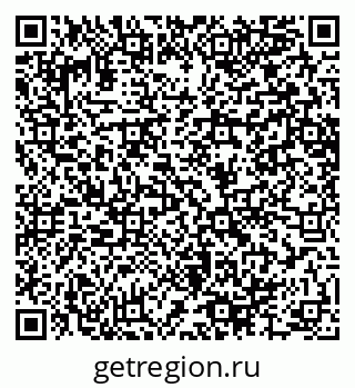 79064644166