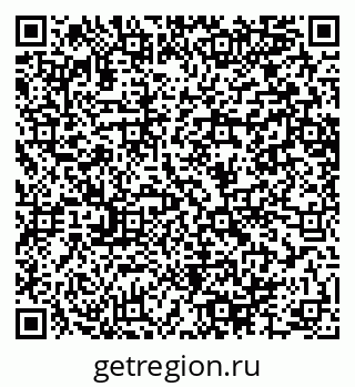 79064644167