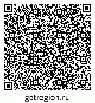 79064644168