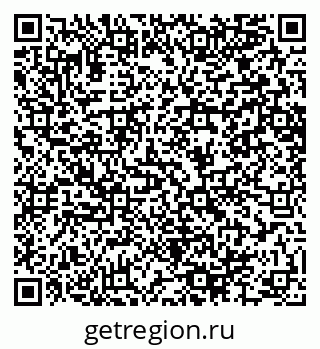 79064644169