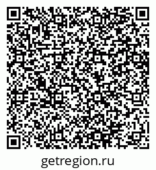 79064644171