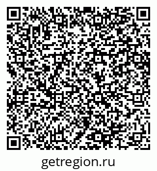 79064644174