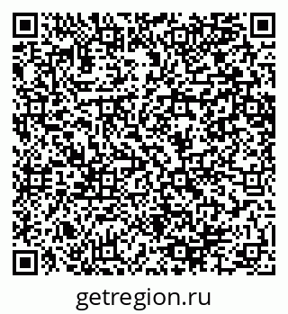79064644175