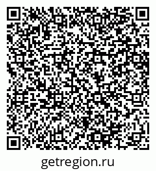 79064644176