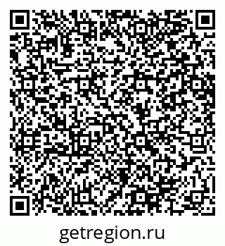 79064644178