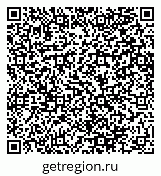 79064644179