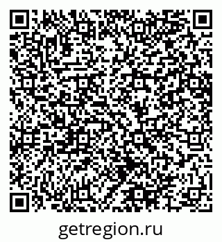 79064644181