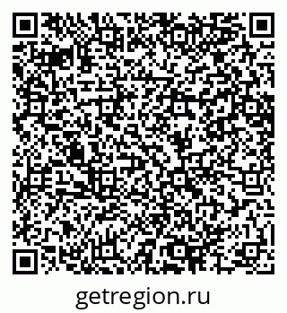 79064644182