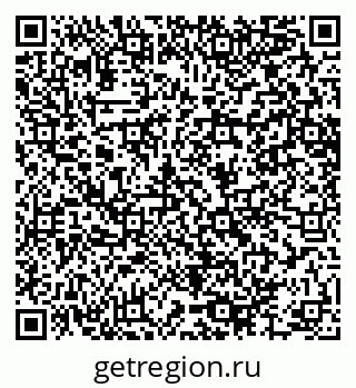 79064644183