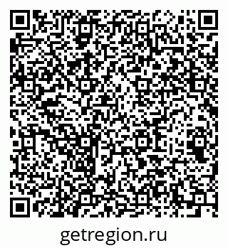 79064644184