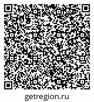 79064644186